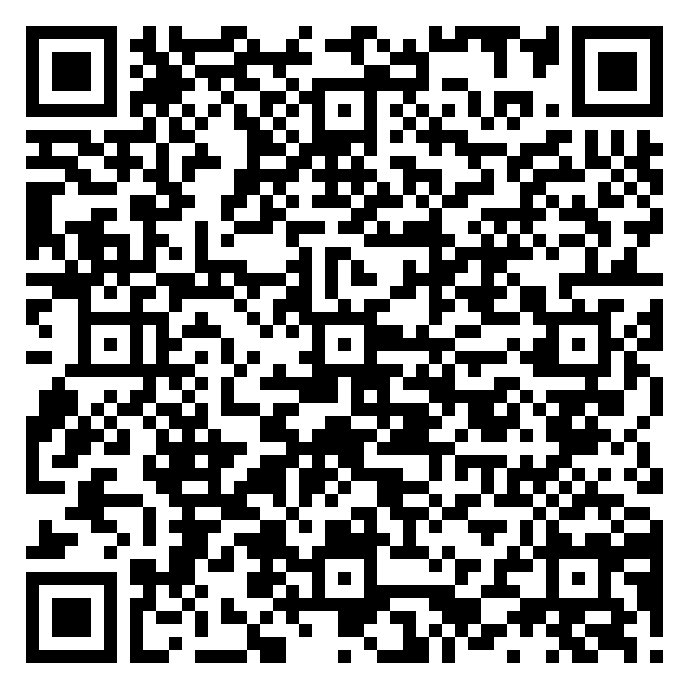 kod QR z danymi kontaktowymi 26006051000000