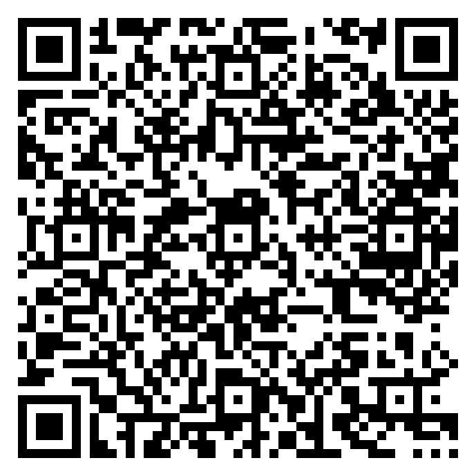 kod QR z danymi kontaktowymi 24073282300000