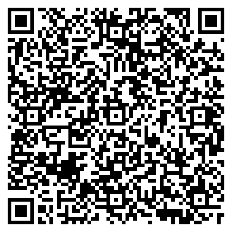 kod QR z danymi kontaktowymi 01033323100000