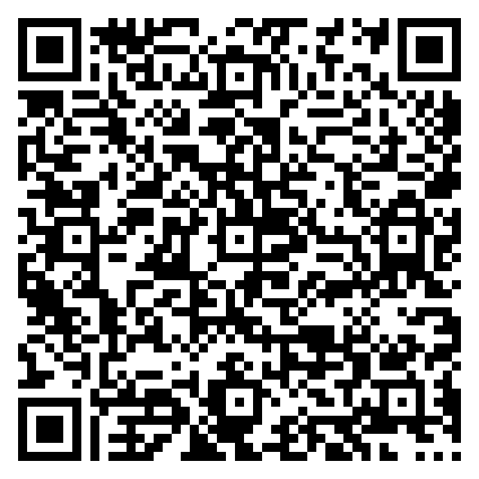 kod QR z danymi kontaktowymi 93152314800000