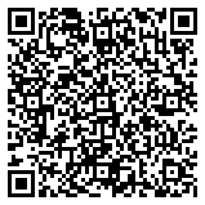 kod QR z danymi kontaktowymi 18095656900000