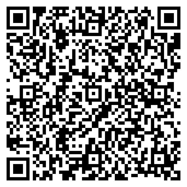 kod QR z danymi kontaktowymi 45019330600000