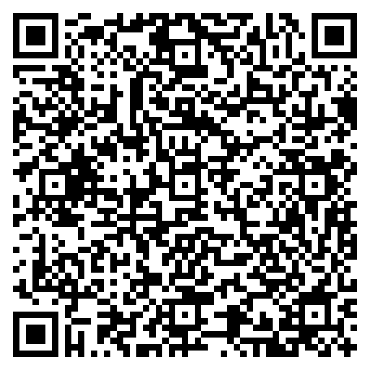 kod QR z danymi kontaktowymi 83003248600000