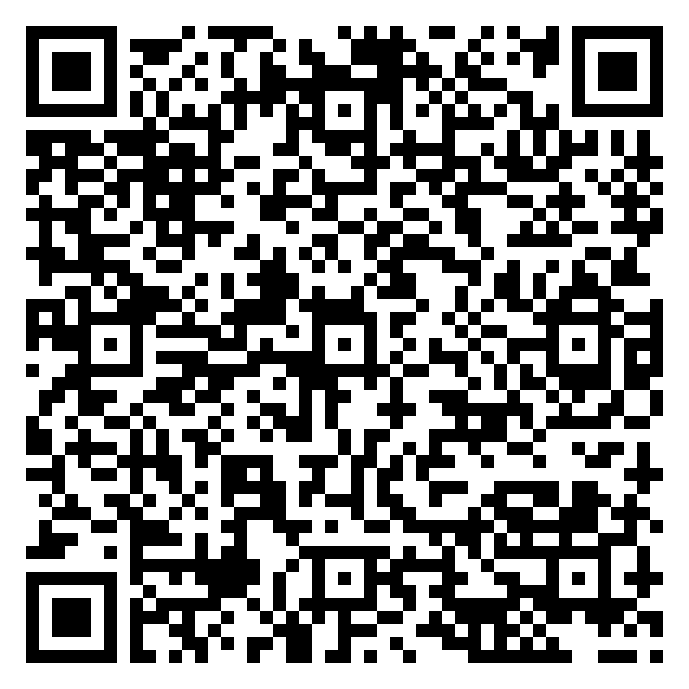 kod QR z danymi kontaktowymi 29053383000000