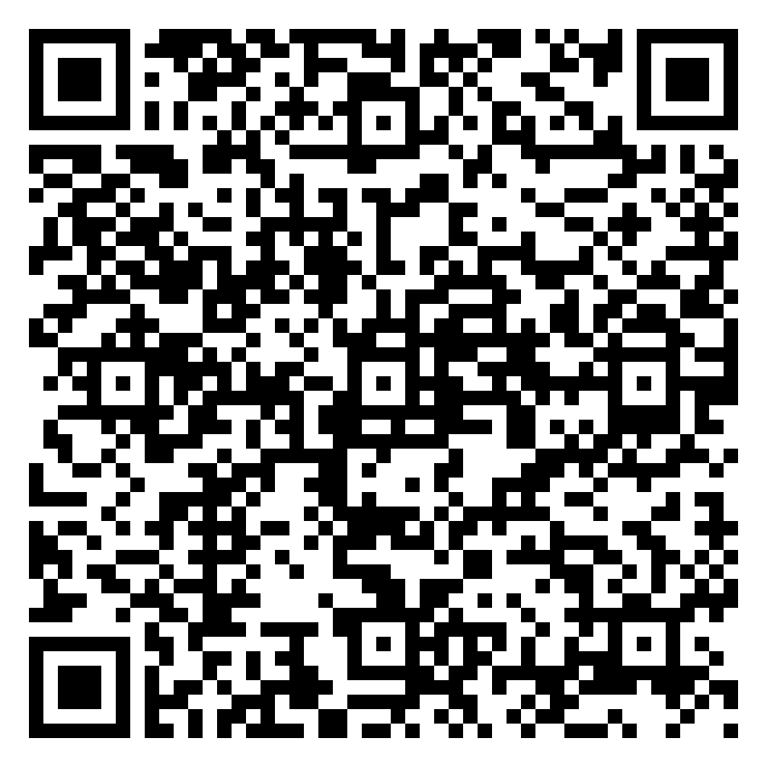 kod QR z danymi kontaktowymi 01718602300000