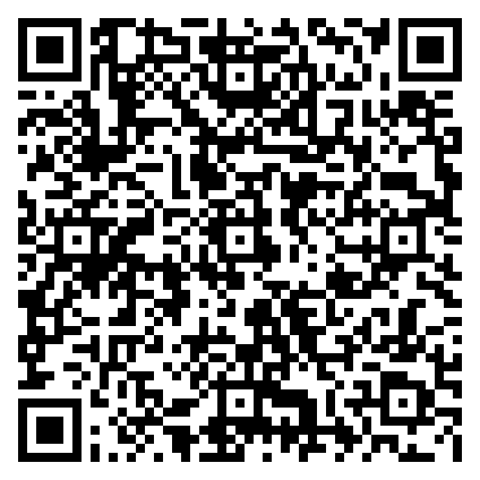 kod QR z danymi kontaktowymi 69154971300000