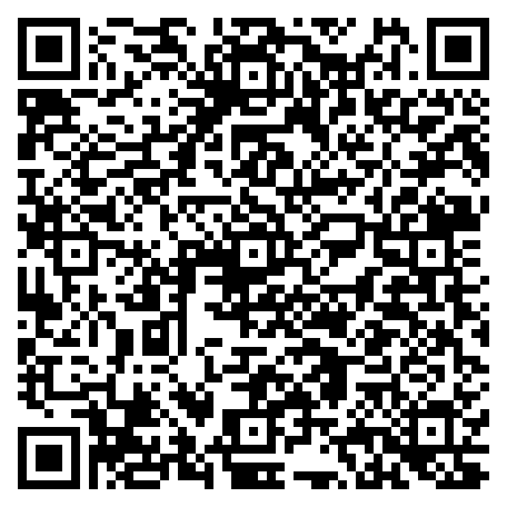 BLACHARSTWO-LAKIERNICTWO SAMOCHODOWE KRZYSZTOF GAŁUSZKA kod QR z danymi kontaktowymi kod QR z danymi kontaktowymi 27355720200000