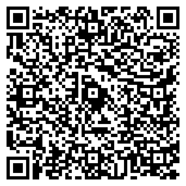 kod QR z danymi kontaktowymi 89042722600000
