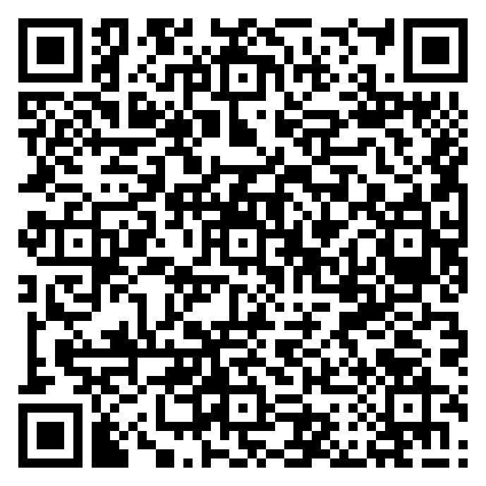 kod QR z danymi kontaktowymi 02225194300000