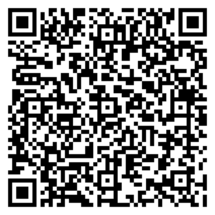 kod QR z danymi kontaktowymi 83015999100000