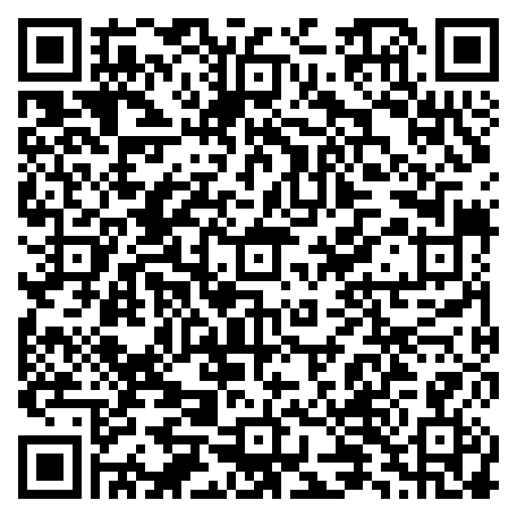 kod QR z danymi kontaktowymi 06156423500000