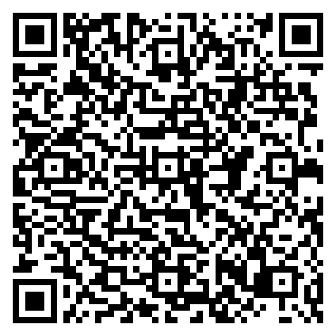 kod QR z danymi kontaktowymi 29028113200000