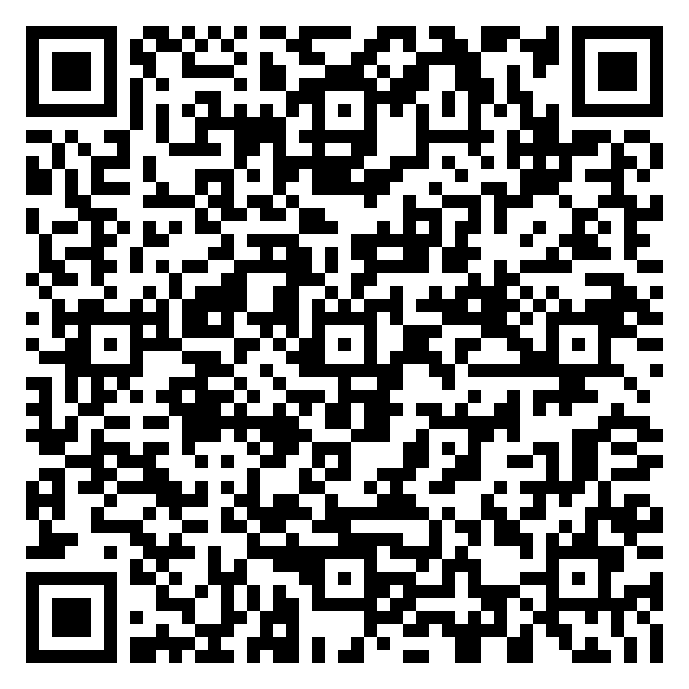 kod QR z danymi kontaktowymi 63072208500000