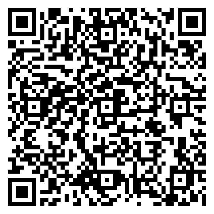 kod QR z danymi kontaktowymi 69036288100000