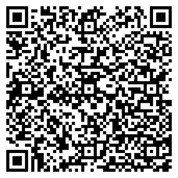 kod QR z danymi kontaktowymi 57018322300000