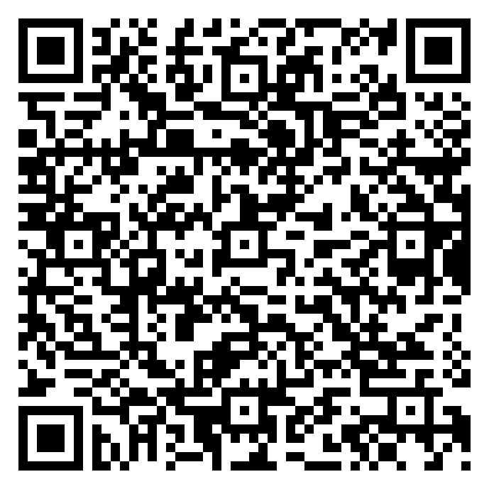 kod QR z danymi kontaktowymi 34026076900000