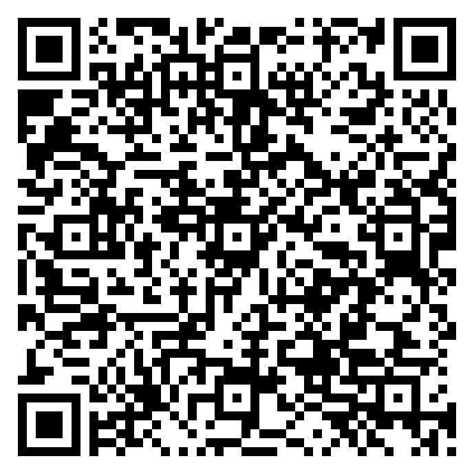 kod QR z danymi kontaktowymi 28004704200000