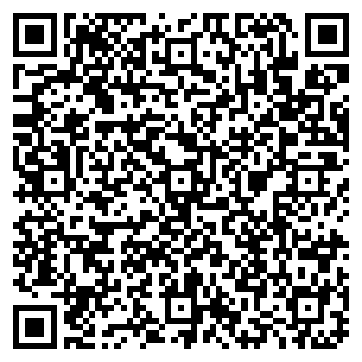 kod QR z danymi kontaktowymi 01036864300000