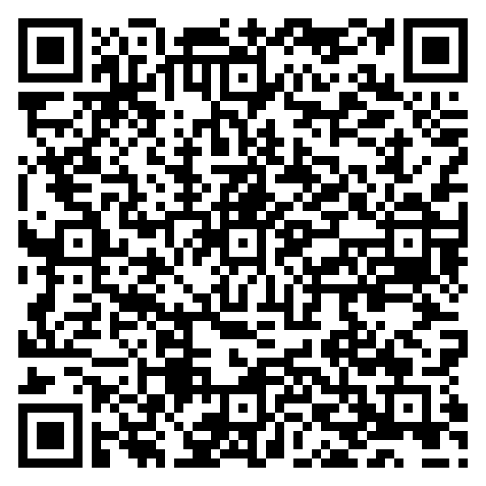 kod QR z danymi kontaktowymi 12155468000000
