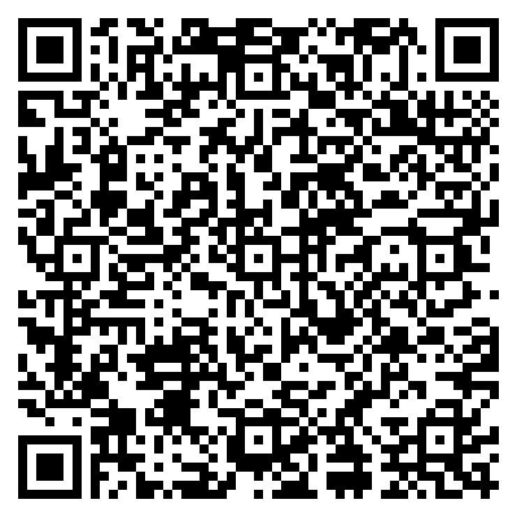 kod QR z danymi kontaktowymi 24069128300000