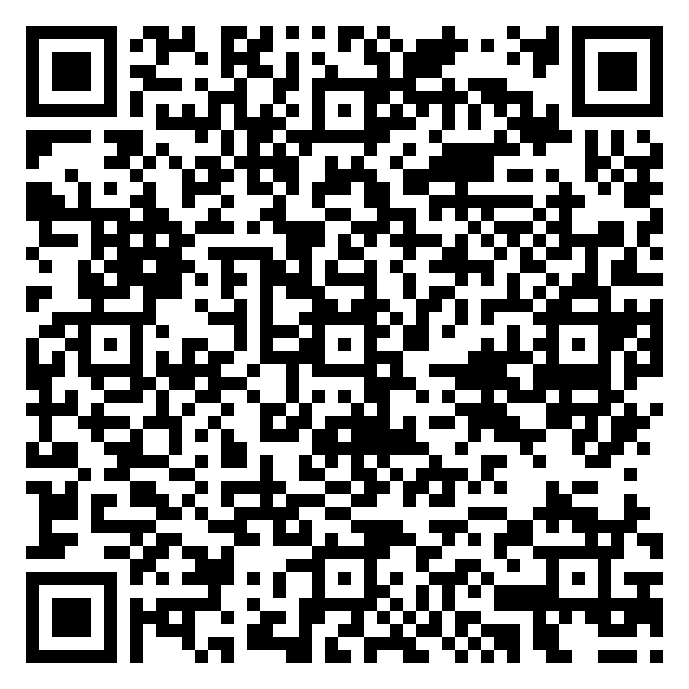 kod QR z danymi kontaktowymi 30006816400000