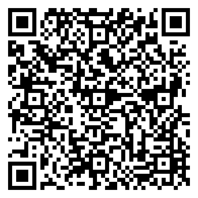 kod QR z danymi kontaktowymi 12078217100000