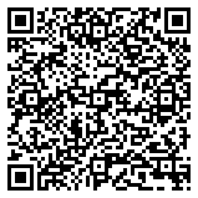 kod QR z danymi kontaktowymi 14014297000000