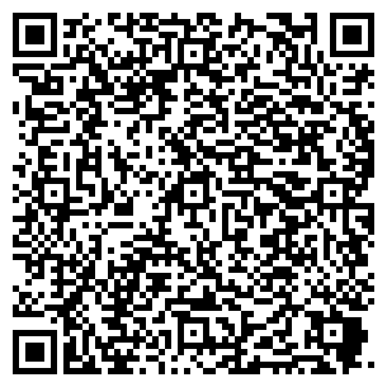 kod QR z danymi kontaktowymi 67089541700000