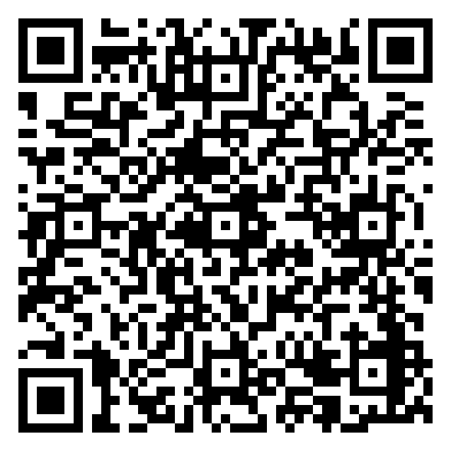 kod QR z danymi kontaktowymi 05080891500000
