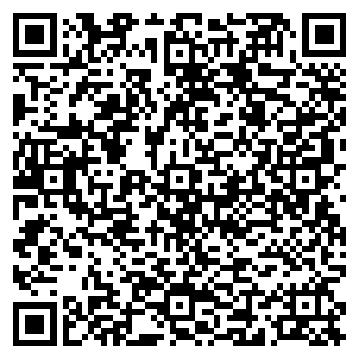 kod QR z danymi kontaktowymi 36513816400000