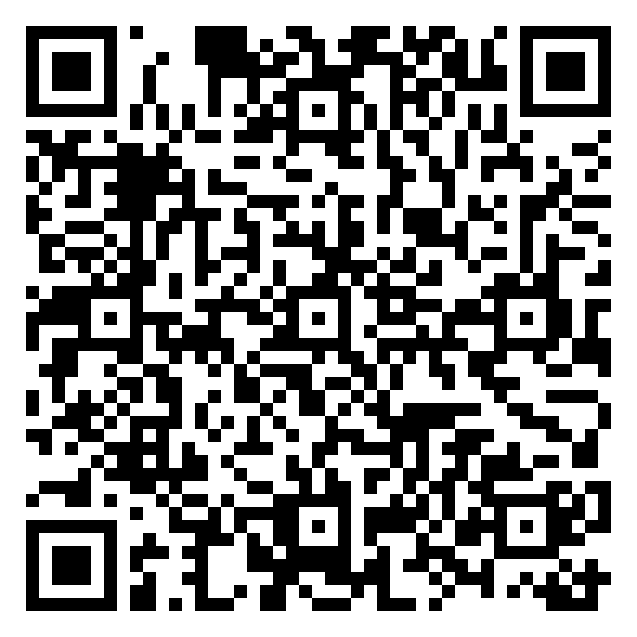 kod QR z danymi kontaktowymi 38190443300000