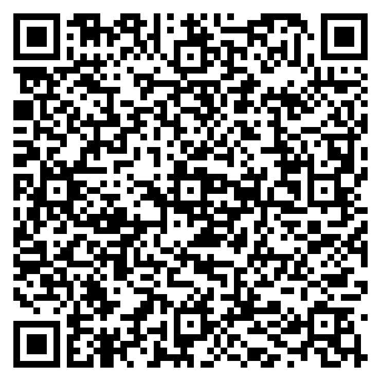 kod QR z danymi kontaktowymi 52382420700000
