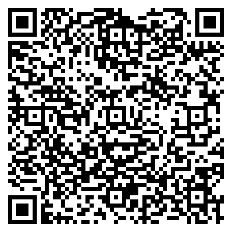 kod QR z danymi kontaktowymi 27816866900000