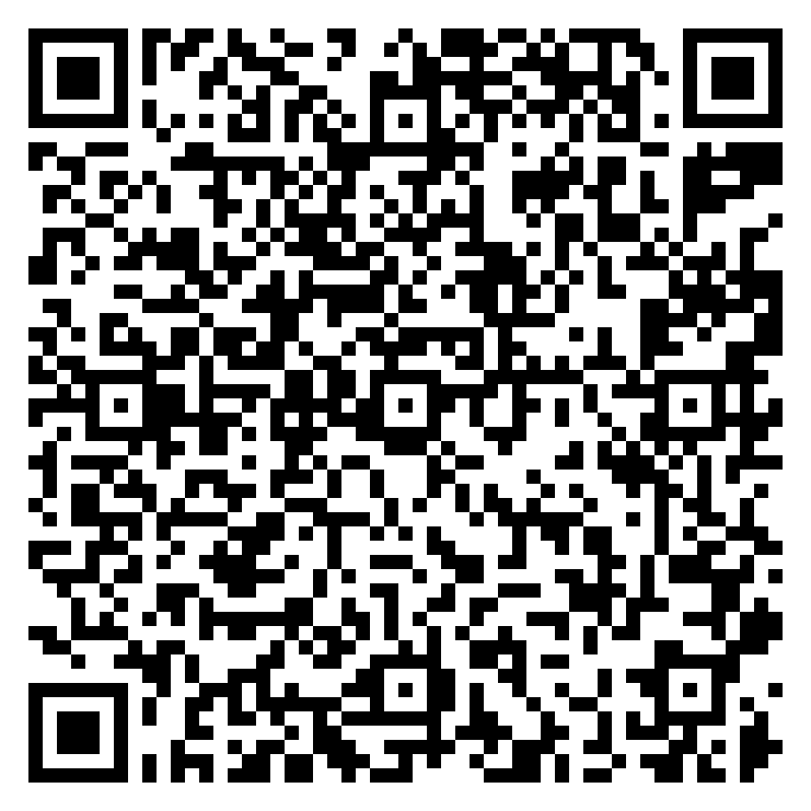 kod QR z danymi kontaktowymi 38401178200000