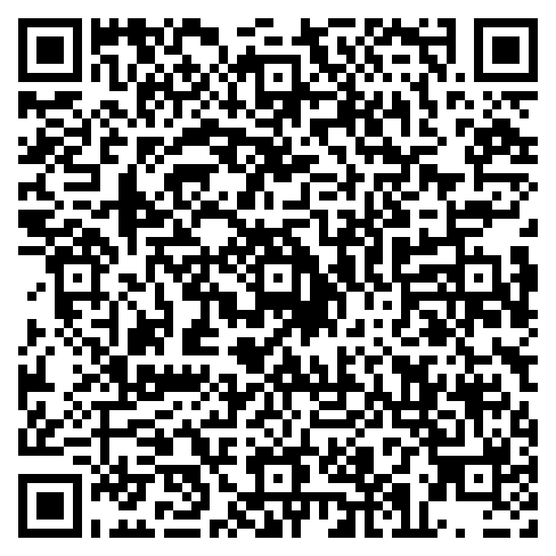 kod QR z danymi kontaktowymi 32141706500000