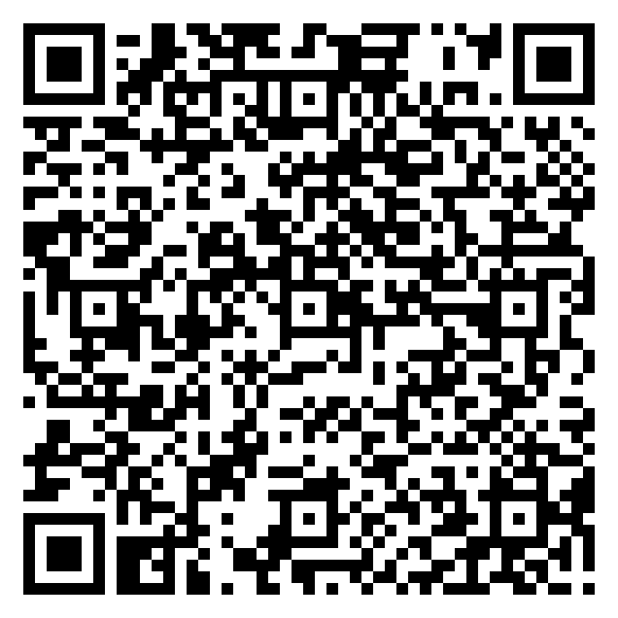 kod QR z danymi kontaktowymi 45021420900000