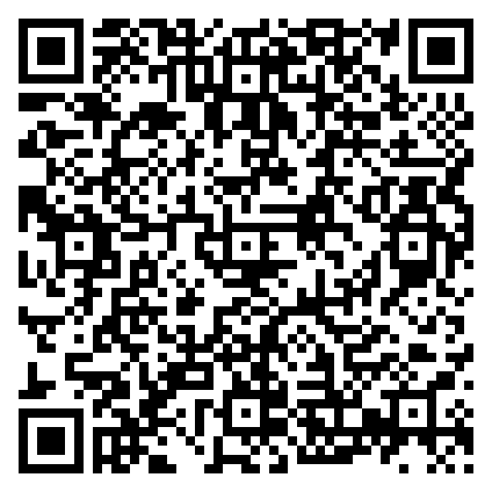 kod QR z danymi kontaktowymi 63074680300000