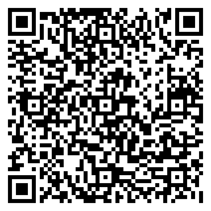 kod QR z danymi kontaktowymi 00202207500000