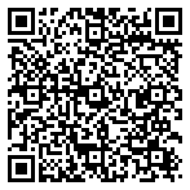 kod QR z danymi kontaktowymi 00000000000000