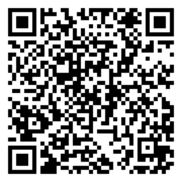 kod QR z danymi kontaktowymi 01228701500000