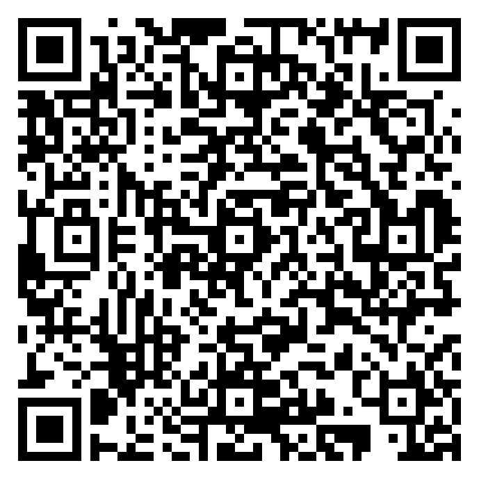 kod QR z danymi kontaktowymi 12126842400000