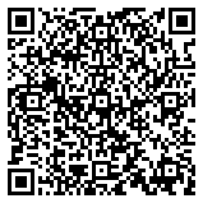 kod QR z danymi kontaktowymi 30060343300000