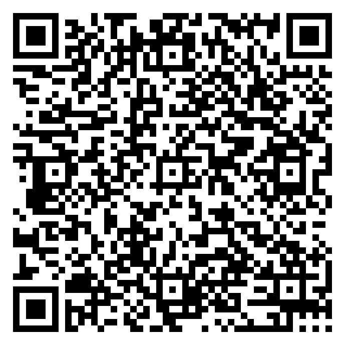 kod QR z danymi kontaktowymi 30206003700000