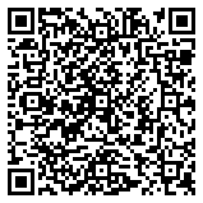 kod QR z danymi kontaktowymi 27792986000000