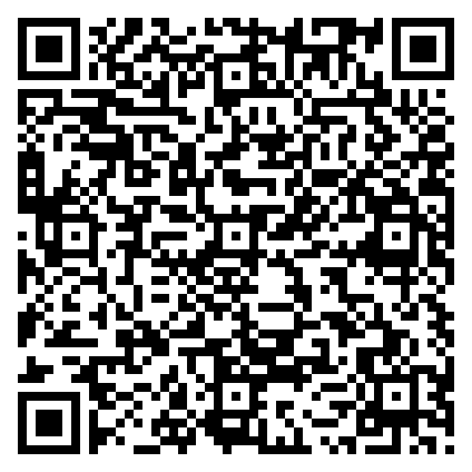 kod QR z danymi kontaktowymi 49071114100000