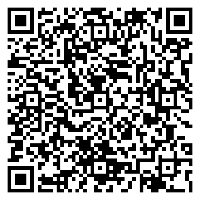 kod QR z danymi kontaktowymi 30090044400000