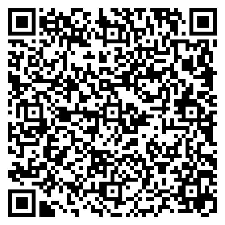 kod QR z danymi kontaktowymi 23031208100000