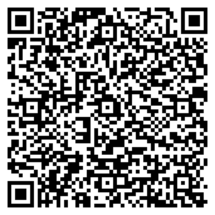 kod QR z danymi kontaktowymi 28039527000000