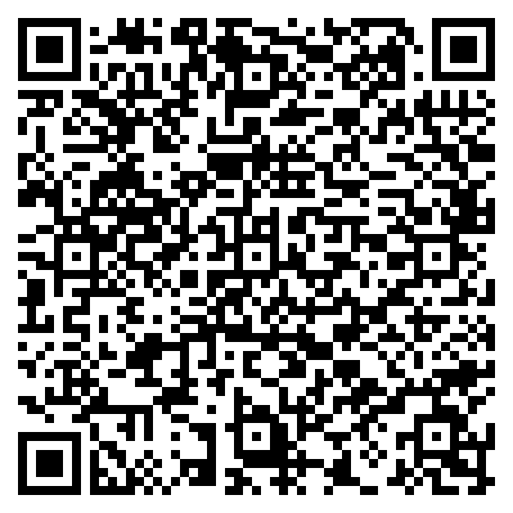 kod QR z danymi kontaktowymi 69008362600000