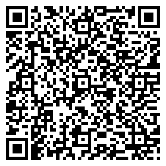 kod QR z danymi kontaktowymi 38496258900000